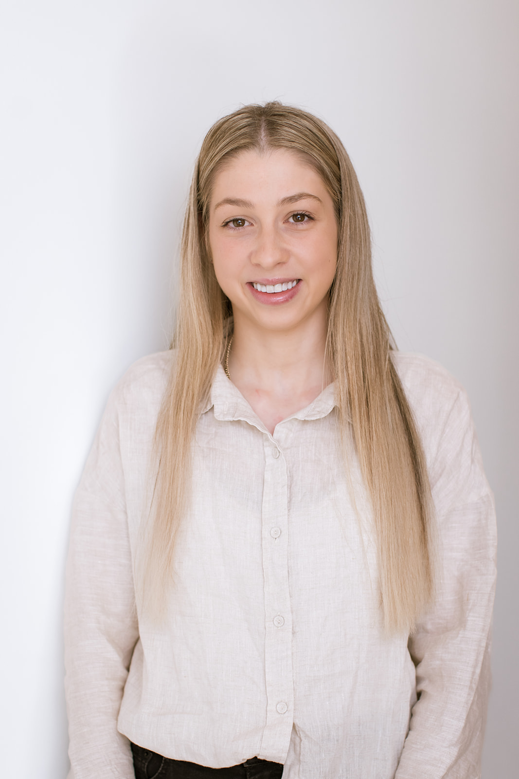 Ellie White